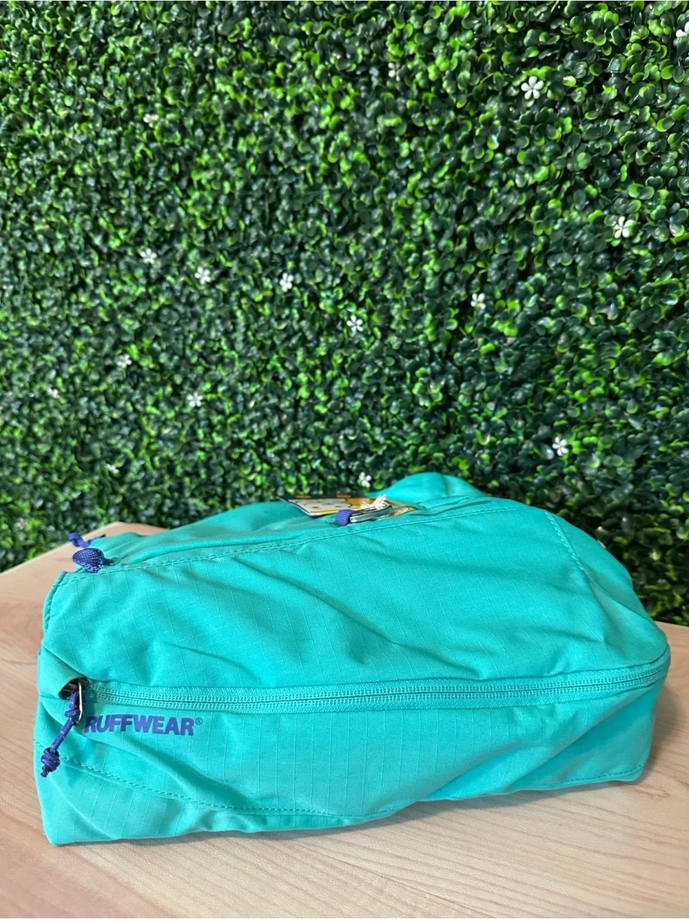 Ruffwear Front Range Day Pack Dog Harness #85